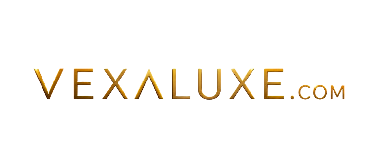 Vexaluxes